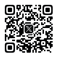 Byme-D 日本語取扱説明書 免責事項の図(原資料の挿図)