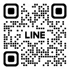 Byme-D 日本語取扱説明書 免責事項の図(原資料の挿図)