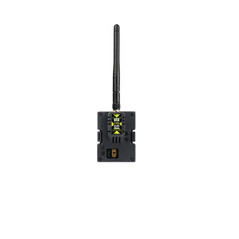 Radiolink 2.4G Micro(1W)