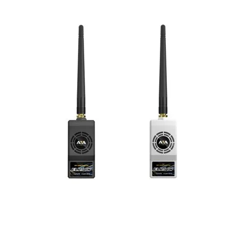 Radiolink 2.4G Nano(1W)