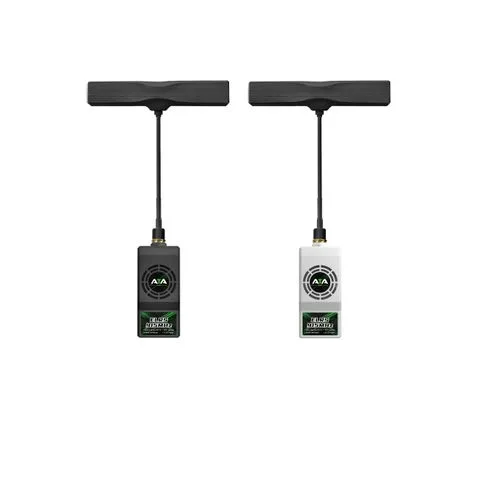Radiolink 915MHz(1W)