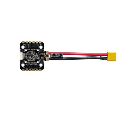 Radiolink AM32-70A