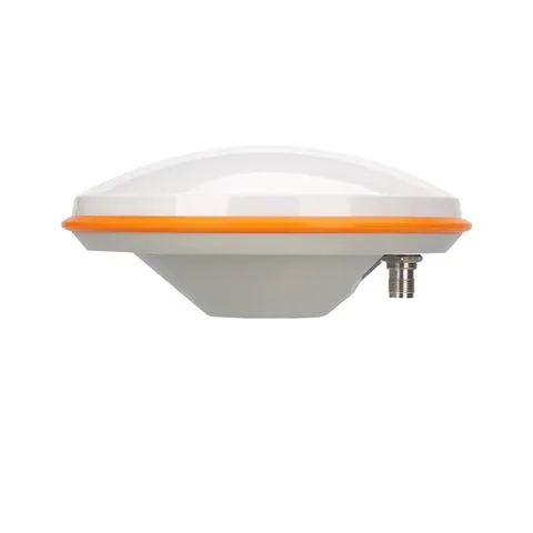 Radiolink ANT-B10