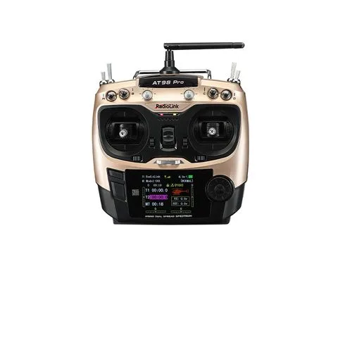 Radiolink AT9S Pro