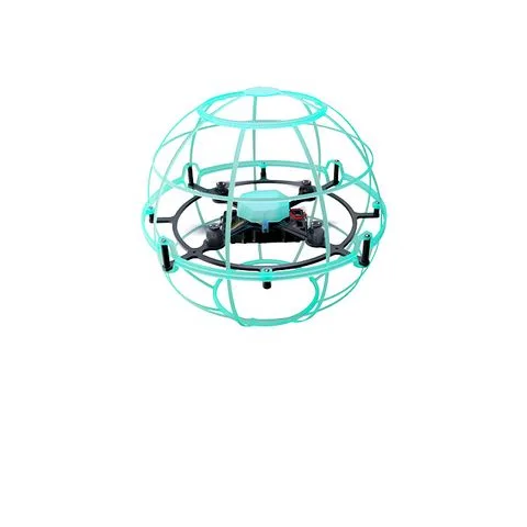 Radiolink BDS200
