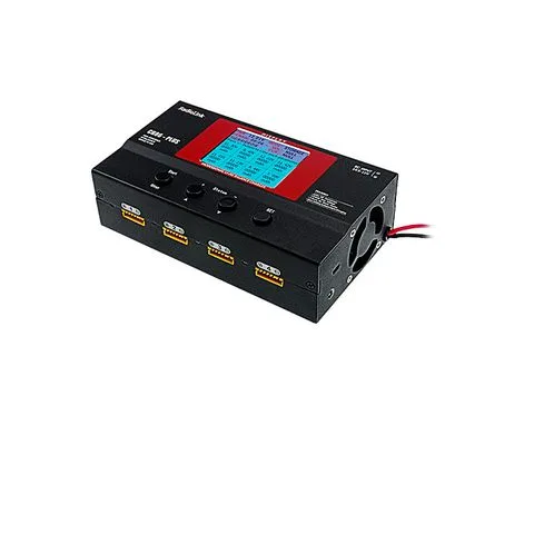 Radiolink CB86-PLUS