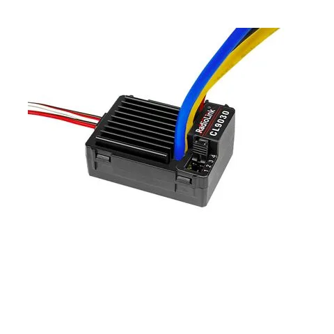 Radiolink CL9030
