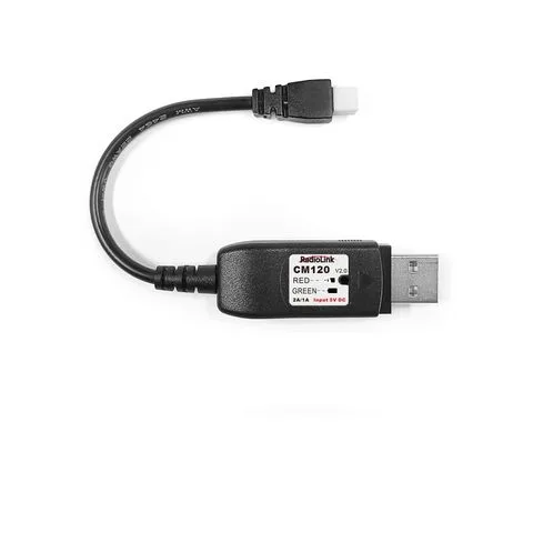 Radiolink CM120