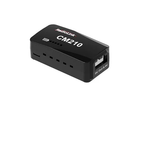 Radiolink CM210