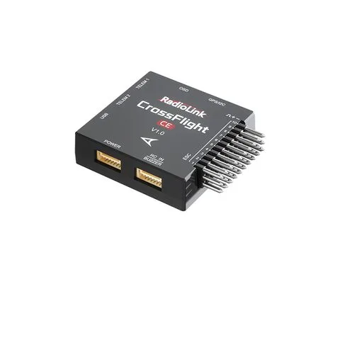 Radiolink CrossFlight-CE