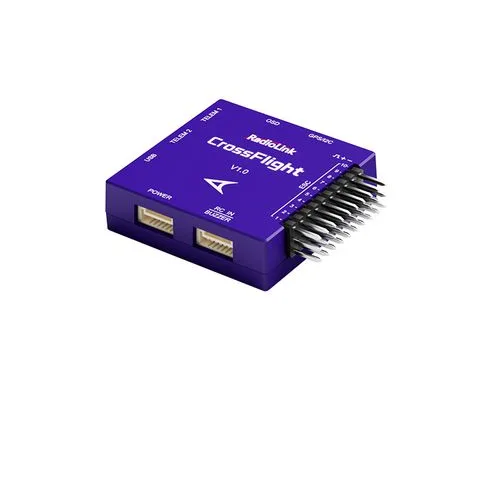 Radiolink CrossFlight
