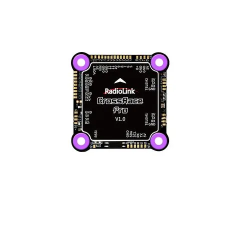 Radiolink CrossRace Pro