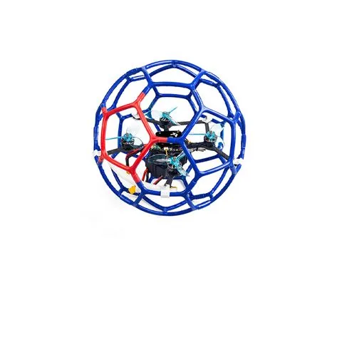 Radiolink D16PRO-200