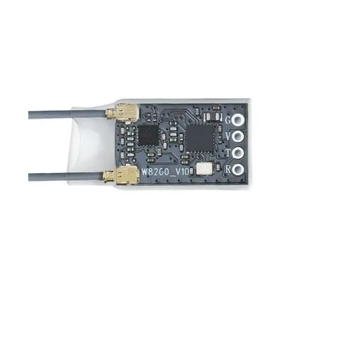 Radiolink ER16(2.4G)