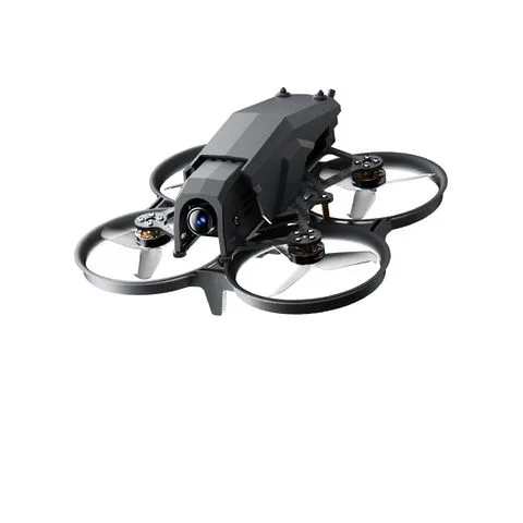 Radiolink F108