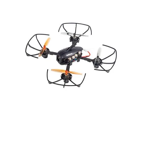 Radiolink F121 Pro