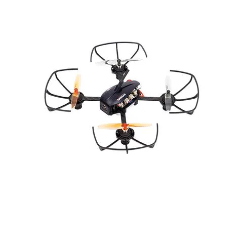 Radiolink F121