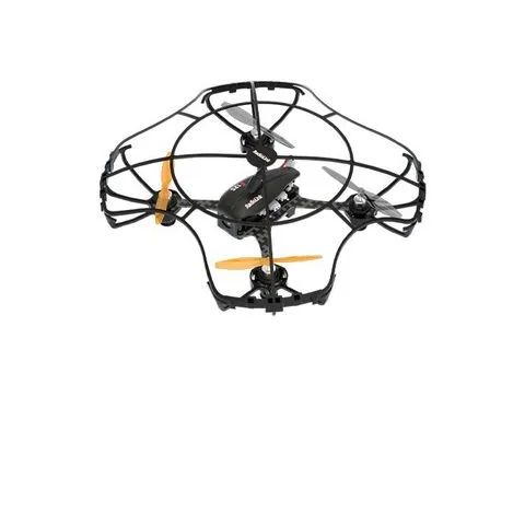 Radiolink F125