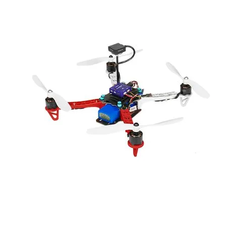 Radiolink F330