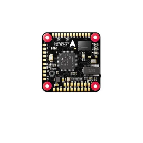 Radiolink F405