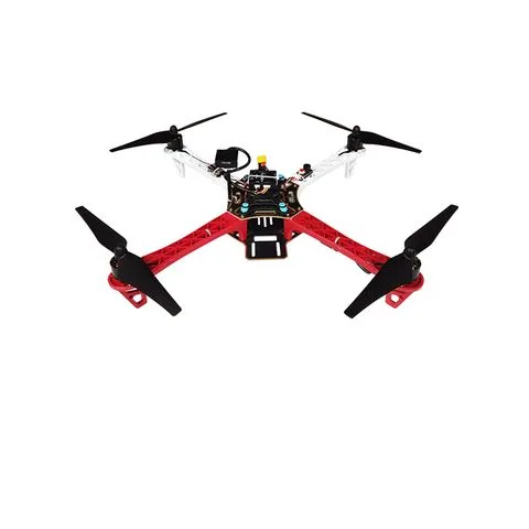 Radiolink F450