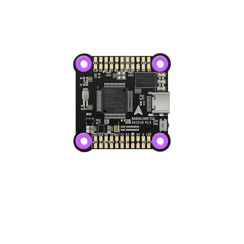 Radiolink F722