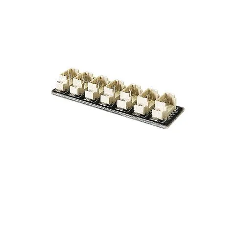Radiolink I2C Expansion Board