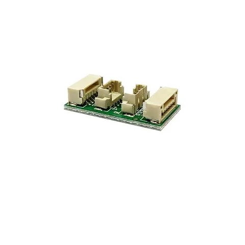 Radiolink I2C Transfer Board