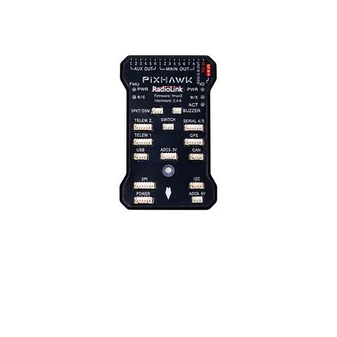Radiolink PIXHAWK