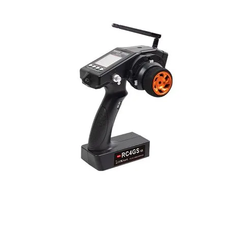 Radiolink RC4GS V3