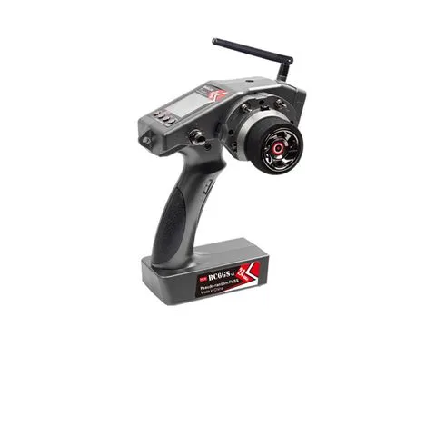 Radiolink RC6GS V3