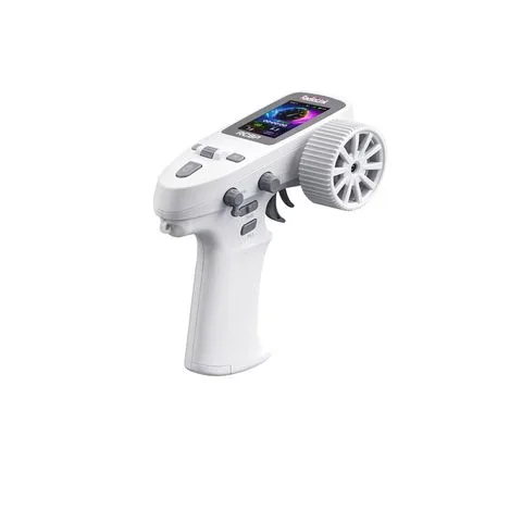 Radiolink RC8P