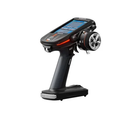 Radiolink RC8X