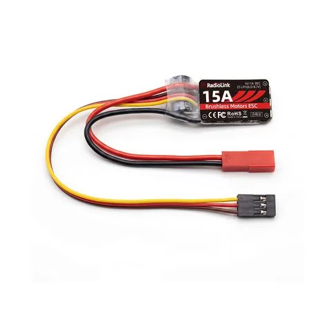 Radiolink RE15A 2S