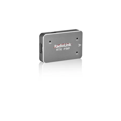 Radiolink RTK F9P