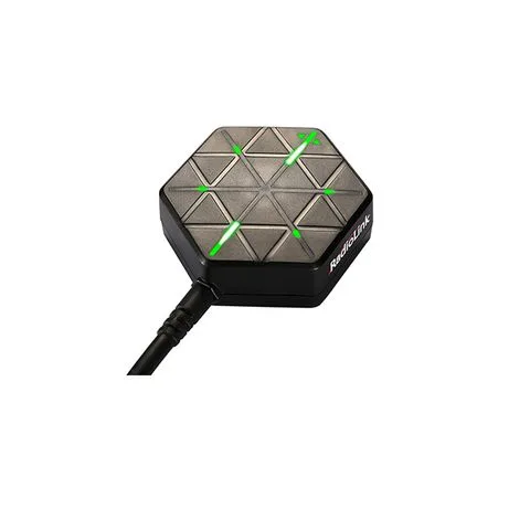 Radiolink SE100(M10N)