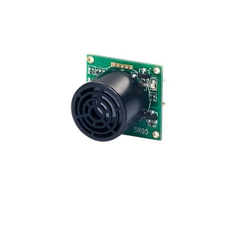 Radiolink SU04