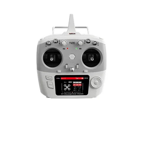 Radiolink T12D