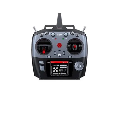 Radiolink T16D