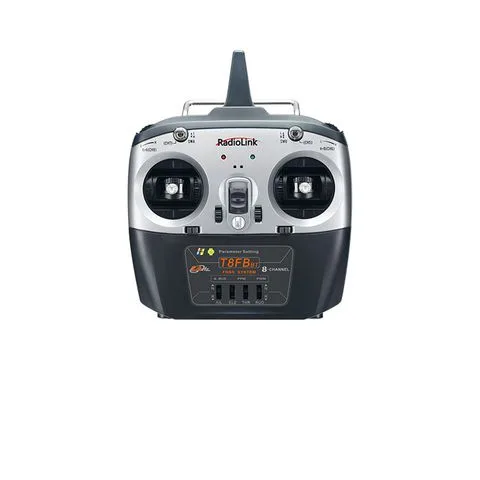 Radiolink T8FB(BT)