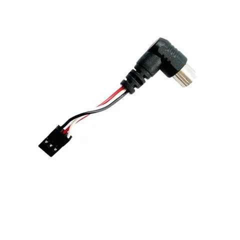 Radiolink Trainer Cable