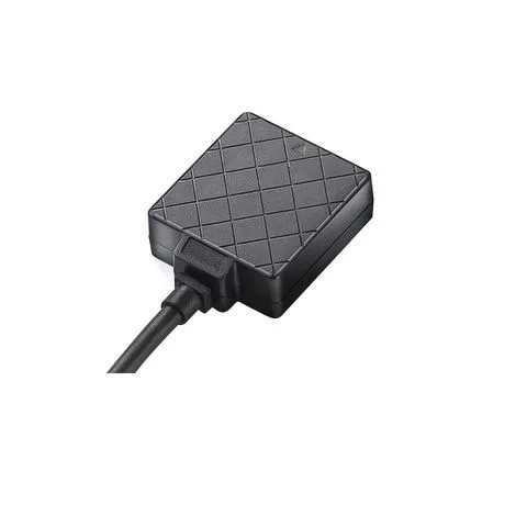 Radiolink TS100(M10N)
