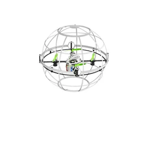 Radiolink VDS200