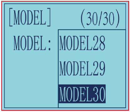 RC6GS V3の挿図