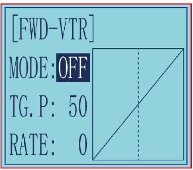 RC6GS V3の挿図