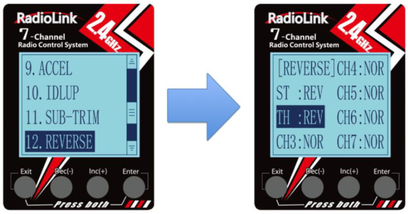 RC6GS V3の挿図