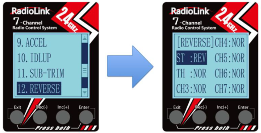 RC6GS V3の挿図
