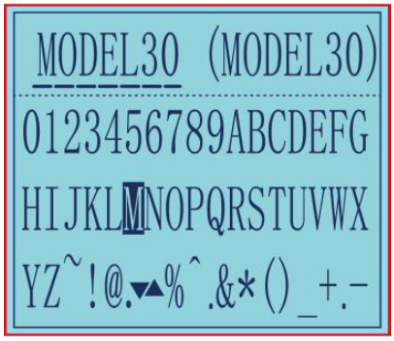 RC6GS V3の挿図