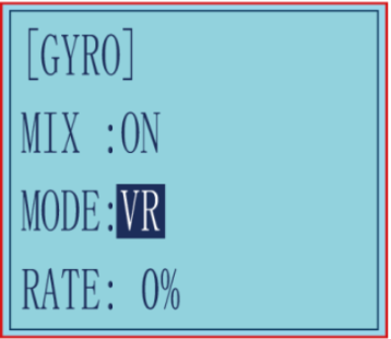 RC6GS V3の挿図