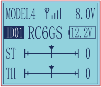 RC6GS V3の挿図